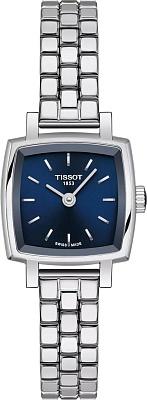 Tissot T058.109.11.041.01