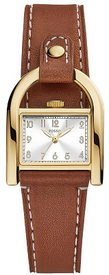 Fossil ES5264