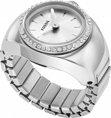 Fossil ES5321
