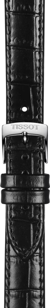 Tissot Carson Premium Lady T122.210.16.033.00