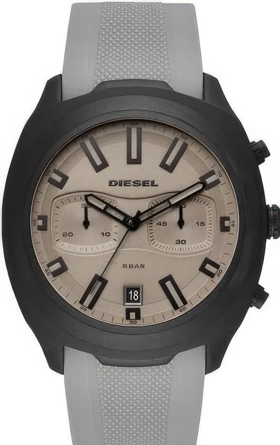 Diesel DZ4498