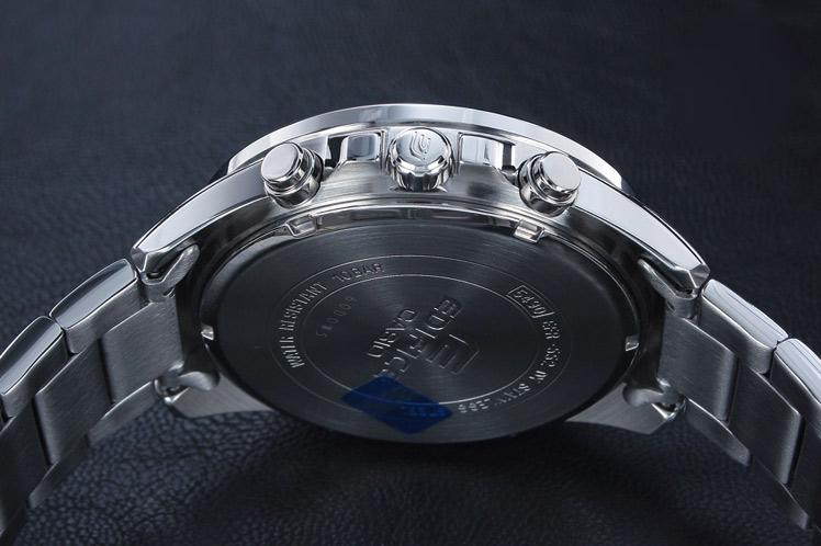 Casio Edifice EFR-552D-1A2