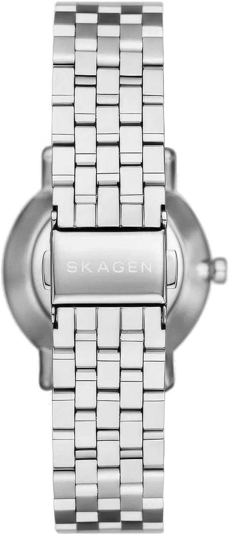 Skagen SKW3129