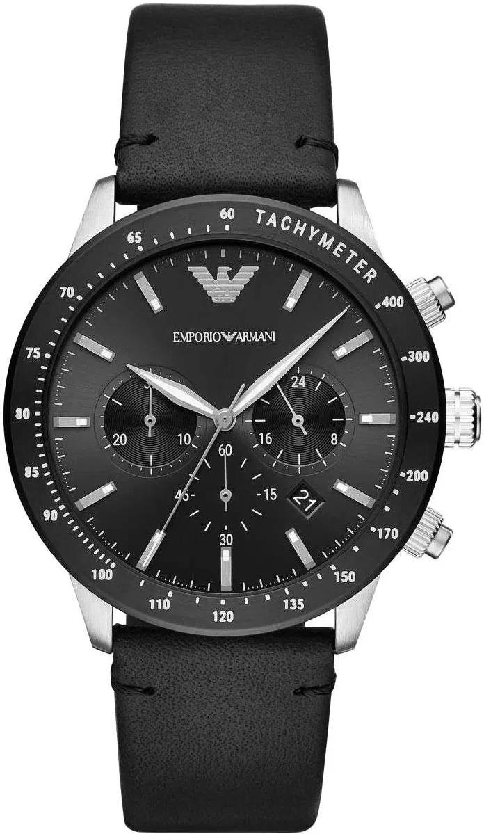 Emporio Armani AR11243