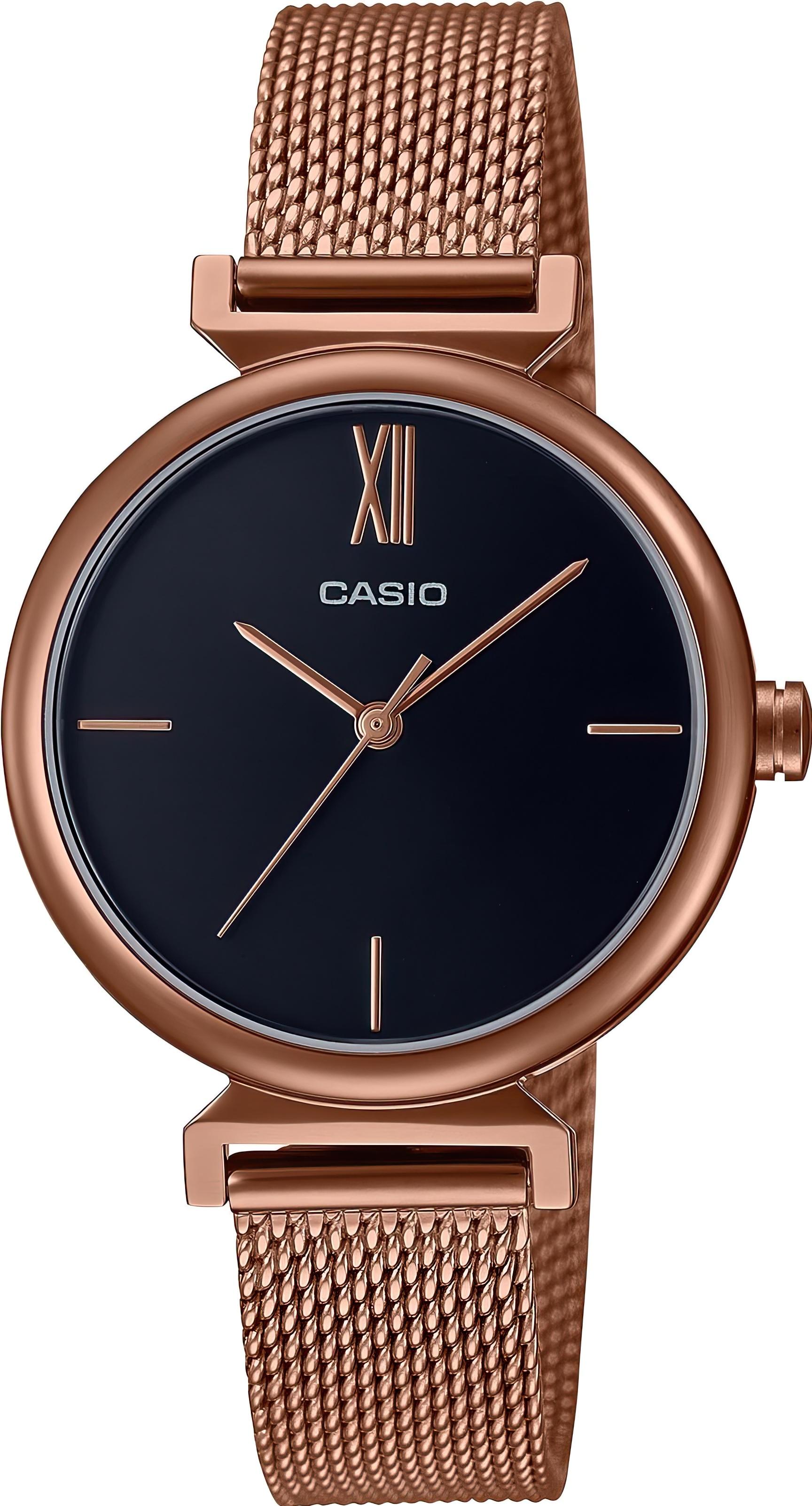 Casio Collection LTP-2023VMR-1C