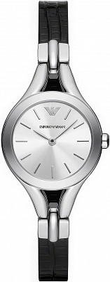 Наручные часы Emporio Armani AR11552