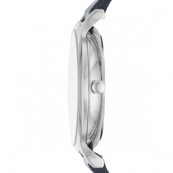 Skagen Steel Women SKW2719