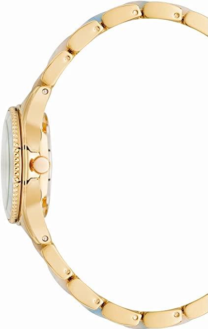 Anne Klein 3212LBGB