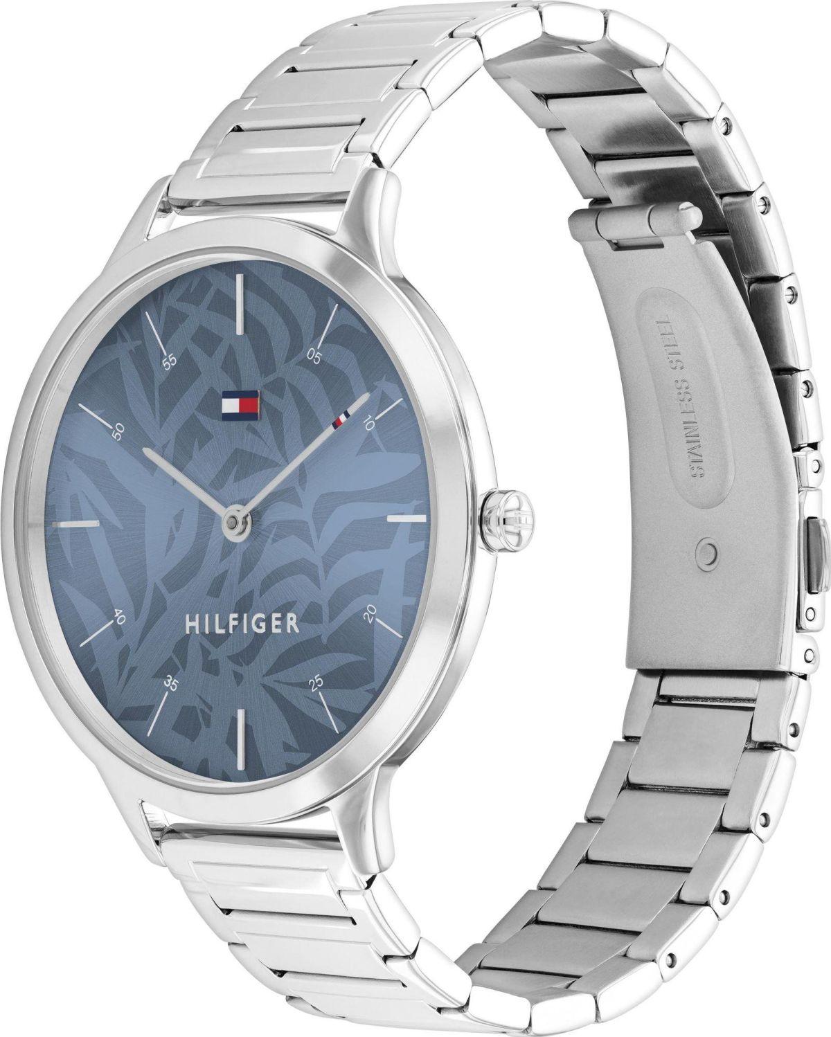 Tommy Hilfiger 1782496