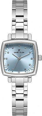 Daniel Klein 13922-2