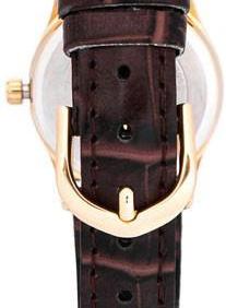 Casio Collection LTP-V006GL-7B