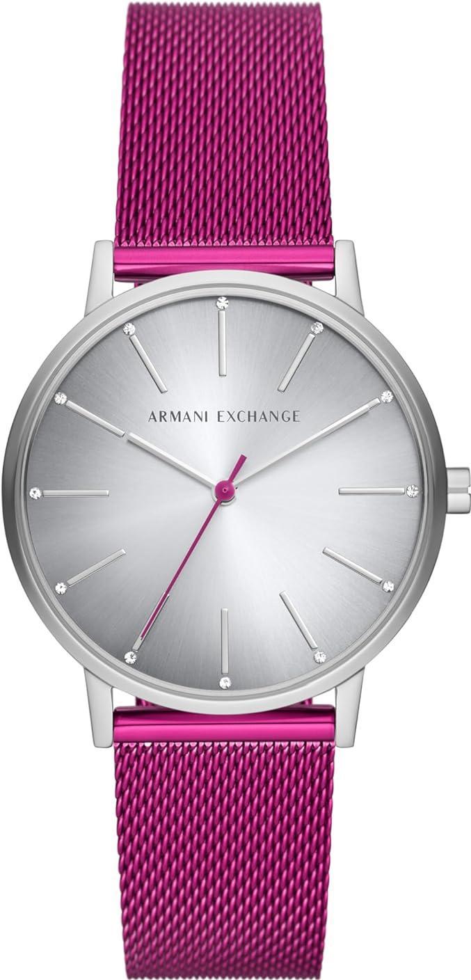 Armani Exchange AX5616