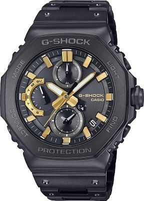 Casio GMC-B2100ZE-1A