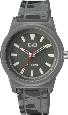Наручные часы Q&Q V35AJ004Y