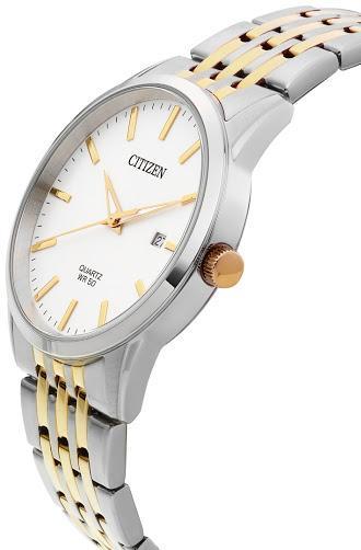 Citizen BI5006-81P