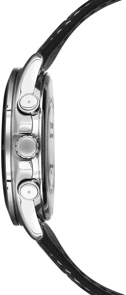 Casio Collection MTP-1374L-1A