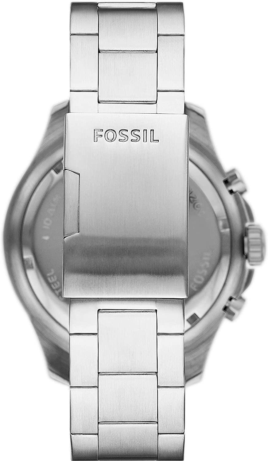 Fossil FS5767