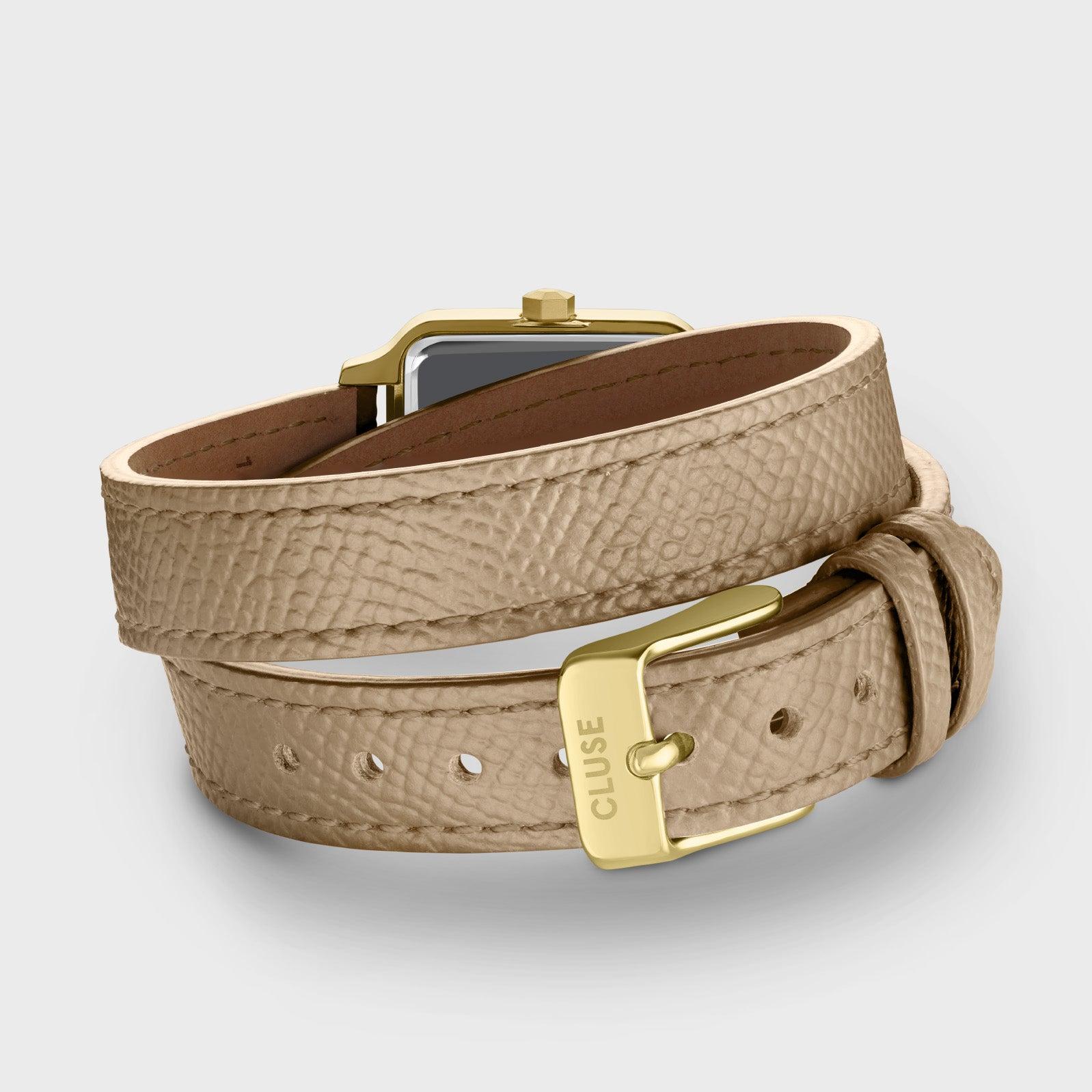 Cluse Gracieuse CW11813
