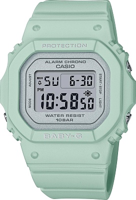 Casio BGD-565SC-3E