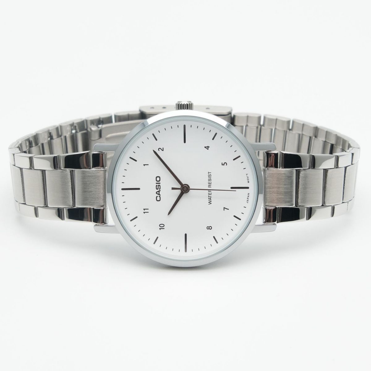 Casio Collection LTP-VT03D-7B