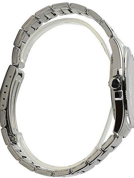 Casio Collection LTP-1308D-1A2