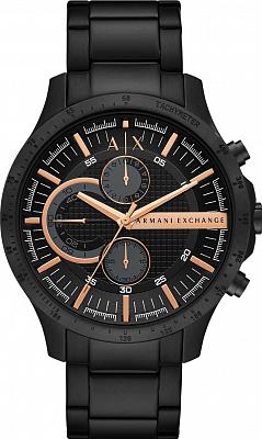 Armani Exchange AX2429