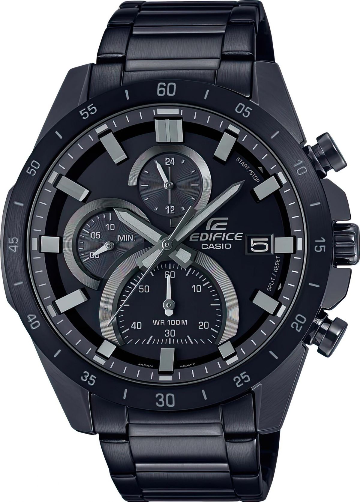 Casio Edifice EFR-571MDC-1A