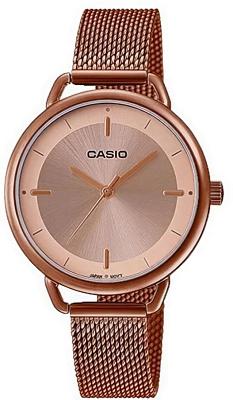 Casio LTP-E413MR-9A