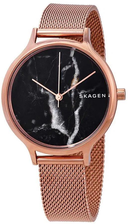 Skagen SKW2721