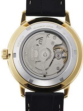 Orient RA-AC0E03S
