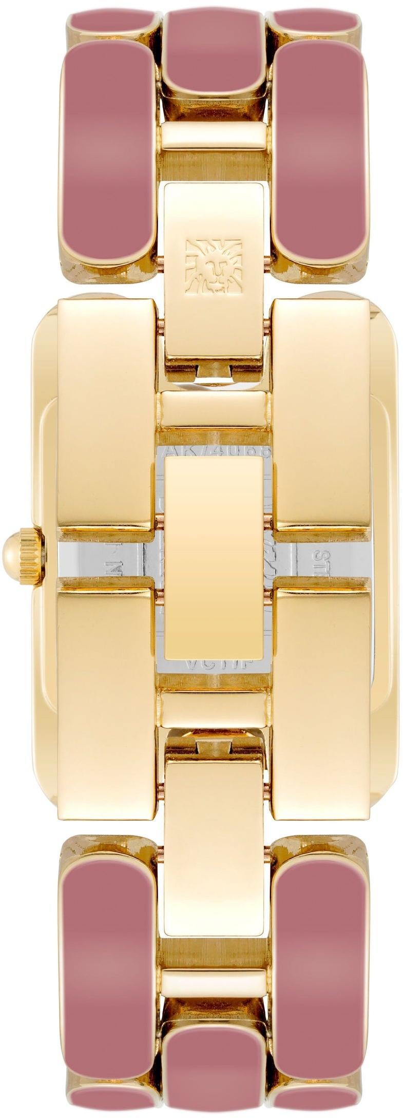 Anne Klein 4068GPMV