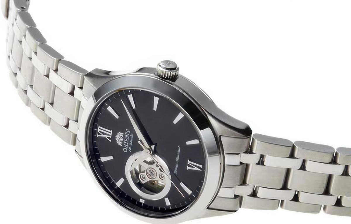 Orient TAG03001B