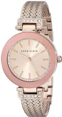 Anne Klein 1906RGRG