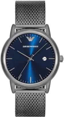 Emporio Armani AR11053