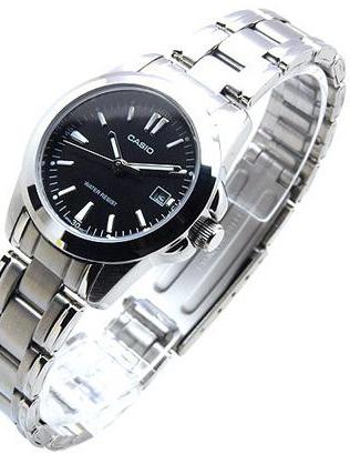 Casio Collection, СУПЕРЦЕНА LTP-1215A-1A2