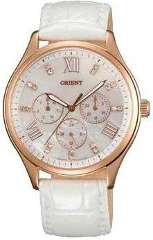 Orient FSW05002W