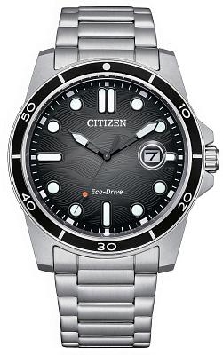 Citizen AW1816-89E