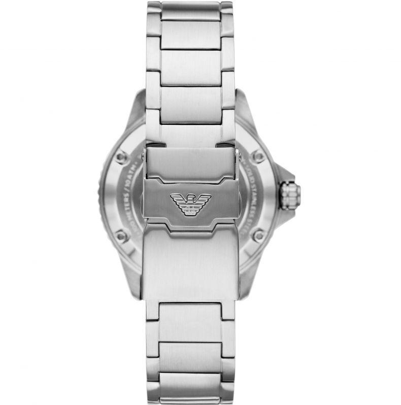 Emporio Armani AR60059