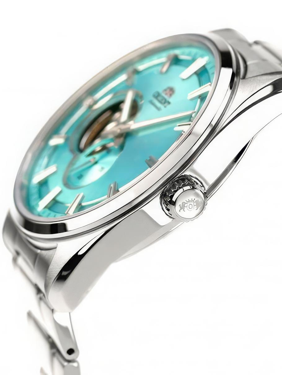 Orient RA-AR0009L