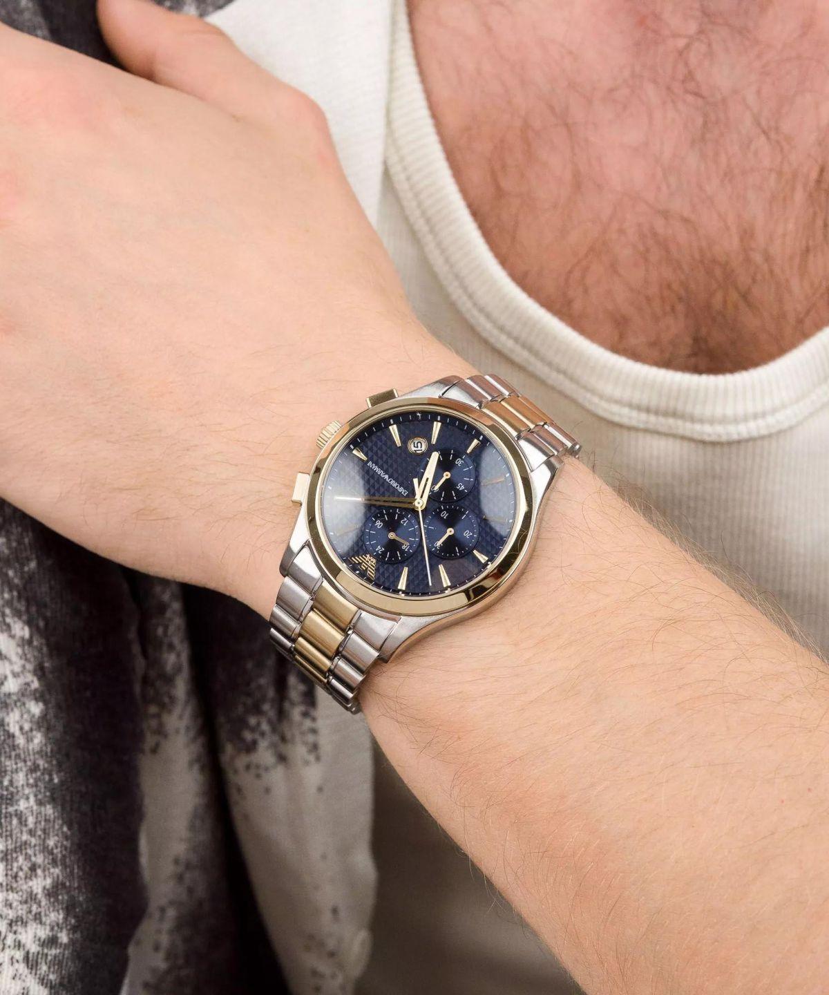 Emporio Armani AR11579
