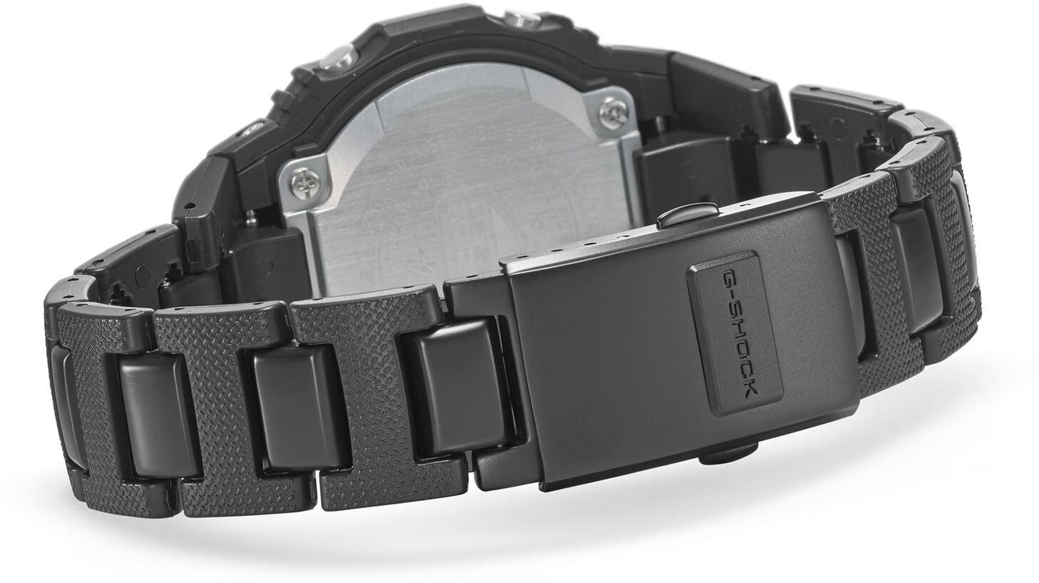 Casio G-Shock GW-M5610UBC-1E