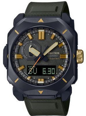 Casio PRW-6900Y-3E