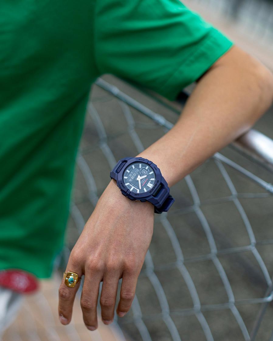 Casio G-Shock GBA-950-2A