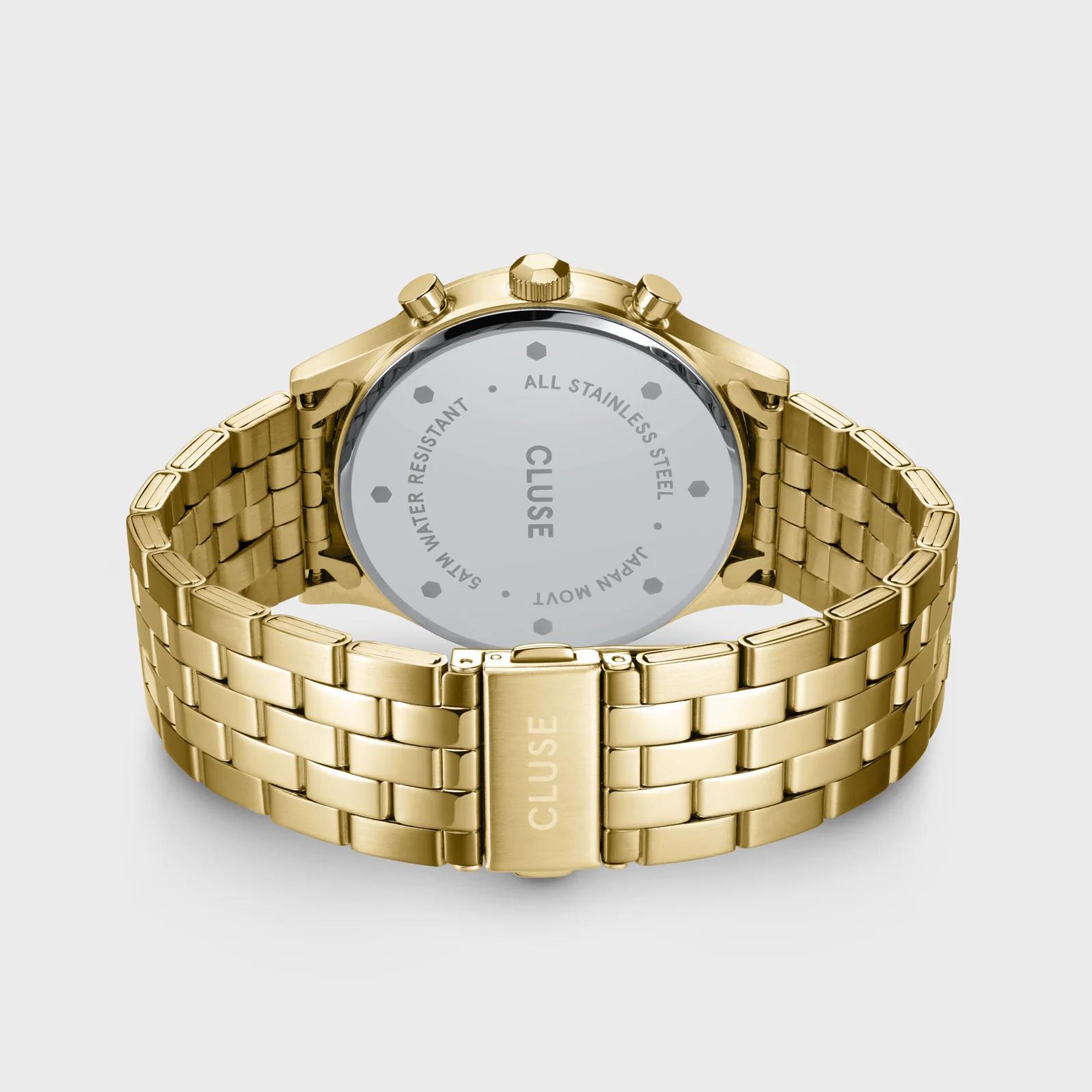 Cluse Antheor CW21006