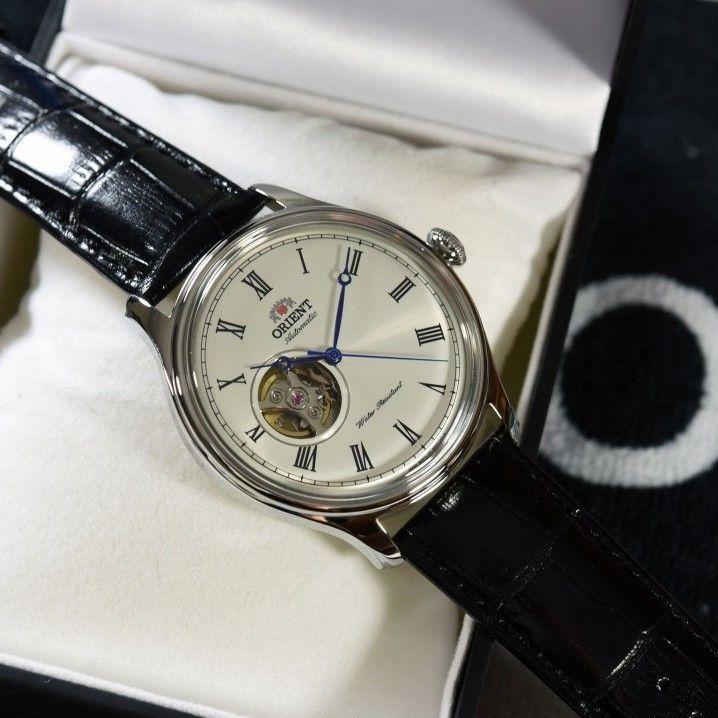 Orient Automatic FAG00003W