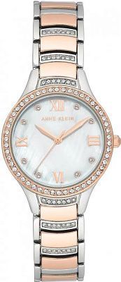 Anne Klein 3385MPRT