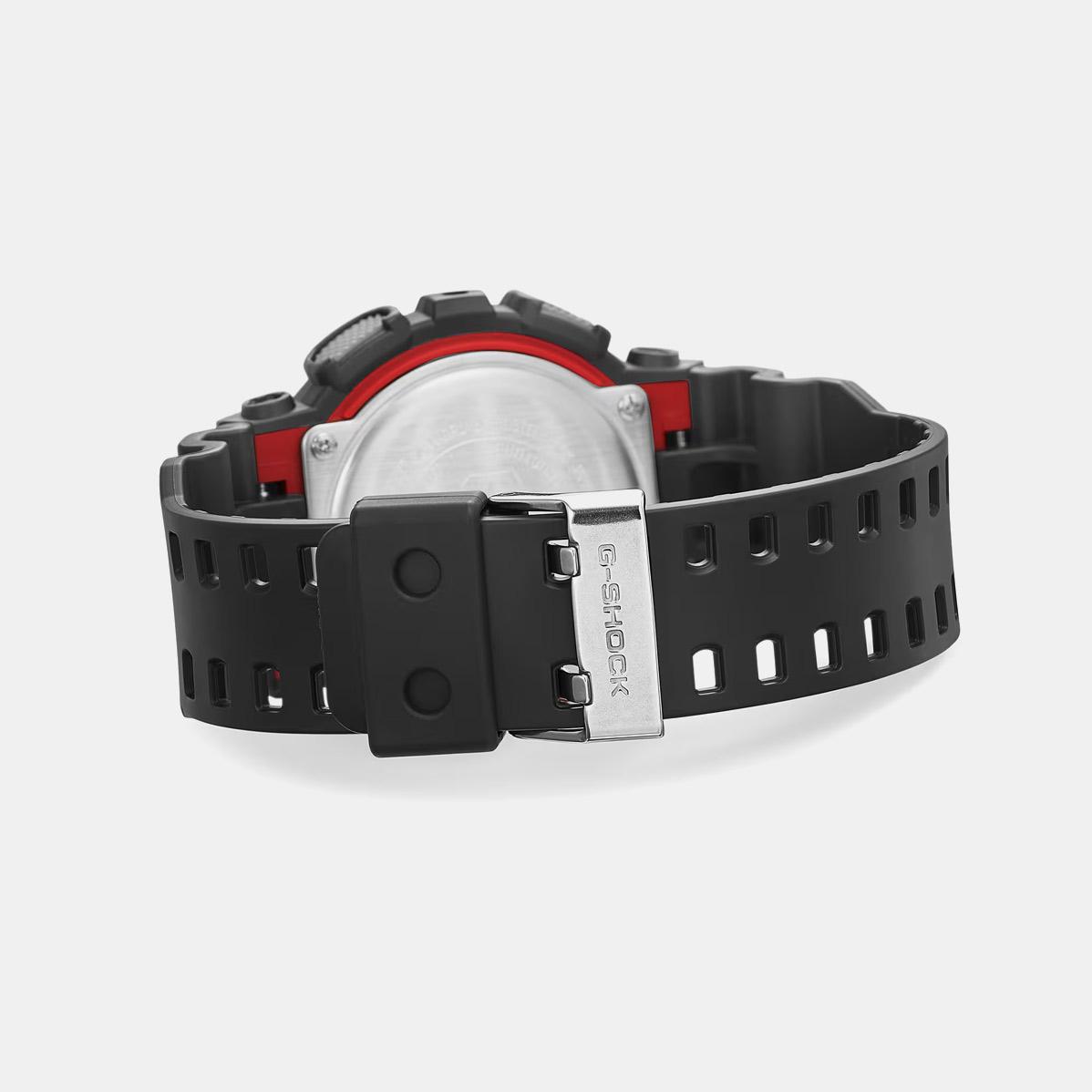 Casio G-Shock GA-110RL-1A