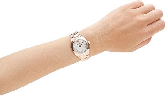 Emporio Armani AR11038