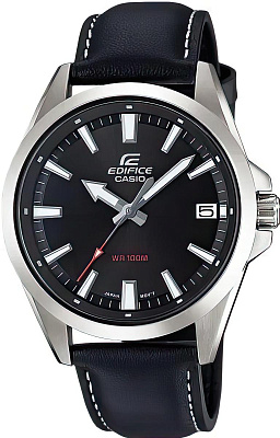 Casio EFV-100L-1A