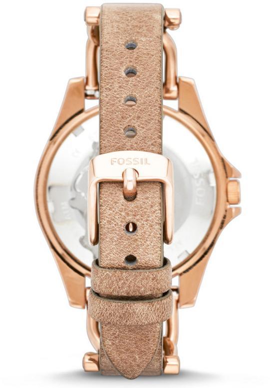 Fossil ES3466
